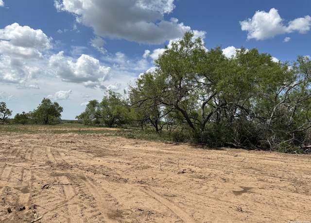 Property at 533 CR 477, Stockdale, TX 78160