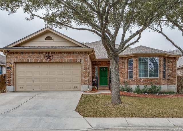Property at 821 Walzem Msn, New Braunfels, TX 78132, 3 beds, 2 baths