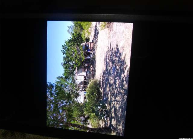 Property at FM 674 FM 674, Brackettville, TX 78832, 2 beds, 1 bath