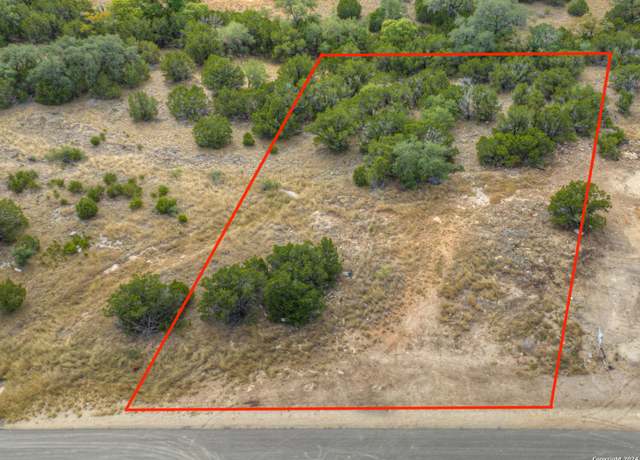 Property at 1213 Salt Lick Dr, New Braunfels, TX 78132
