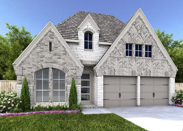 Property at 9931 Medicine Hat, San Antonio, TX 78254, 3 beds, 2 baths