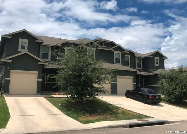 Property at 6015 Jax, San Antonio, TX 78244, 12 beds, 10 baths