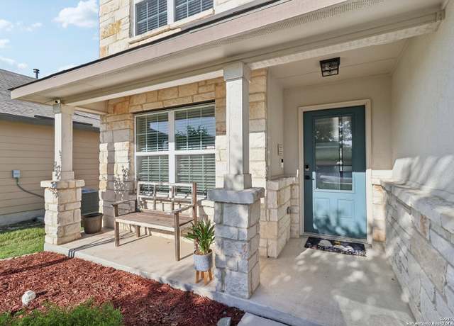 Property at 8725 Ironwood, San Antonio, TX 78254, 5 beds, 3.5 baths