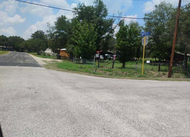 Property at 3903 Waterbrook, Elmendorf, TX 78112