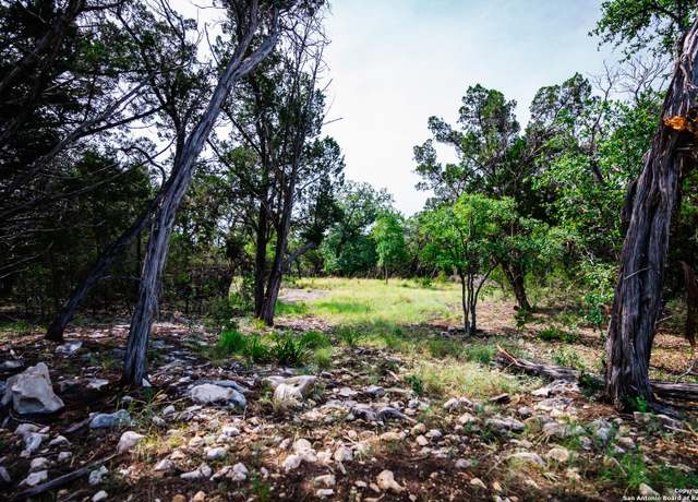 Property at LOT 6 Monterey Trl, Boerne, TX 78006
