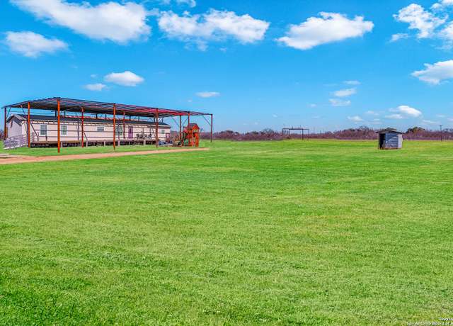 Property at 1892 FM 476, Poteet, TX 78065-4056, 3 beds, 2 baths