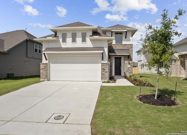 Property at 10263 Bartenheim Dr, Schertz, TX 78154, 4 beds, 3 baths