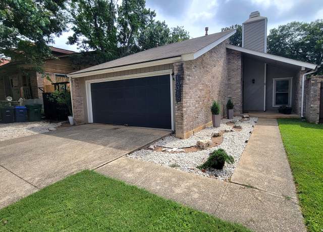 Property at 15015 Digger, San Antonio, TX 78247, 2 beds, 20 baths