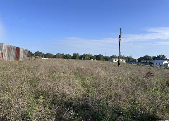 Property at TBD CR 334, Stockdale, TX 78160