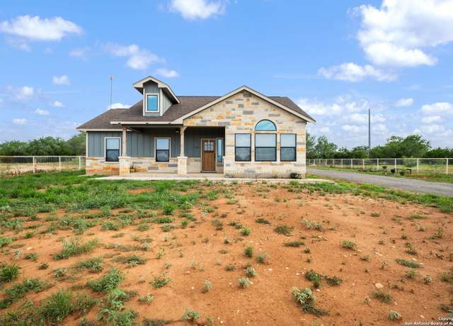 Property at 7306 Tiff Nicole, Von Ormy, TX 78073, 3 beds, 2 baths