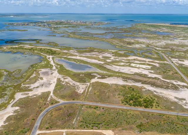 Property at 602-698 Cape Velero Dr, Rockport, TX 78382