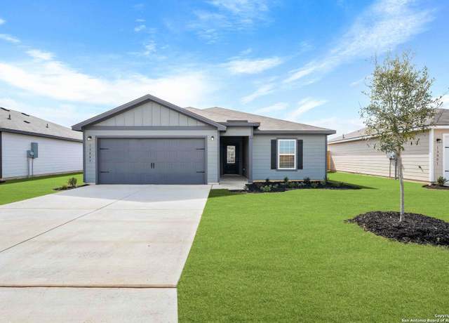 Property at 16132 Farmer, Lytle, TX 78052, 3 beds, 2 baths