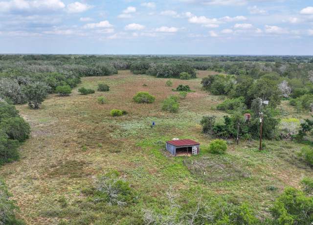 Property at 001 Schuettig, Poteet, TX 78065