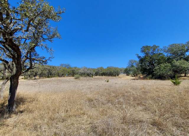 Property at 928 Annabelle Ave, Bulverde, TX 78163