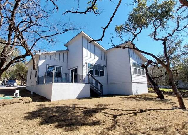 Property at 1064 Overbrook Ln, Spring Branch, TX 78070, 3 beds, 2 baths