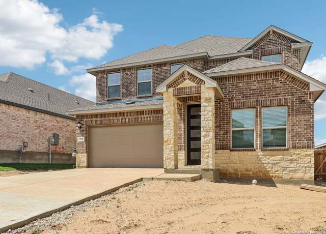 Property at 12820 Lantern Tree, San Antonio, TX 78245, 4 beds, 3.5 baths