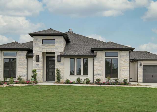 Property at 176 Violet Way, Castroville, TX 78009, 4 beds, 4.5 baths