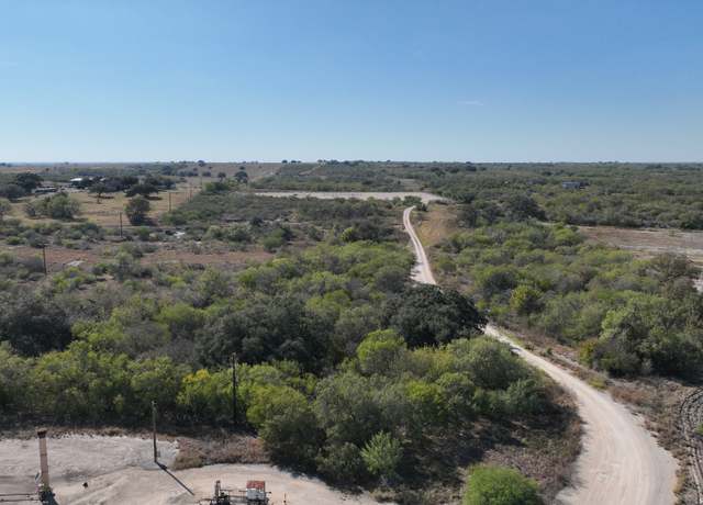 Property at 171 ACRES Highway 80, Gillett, TX 78116