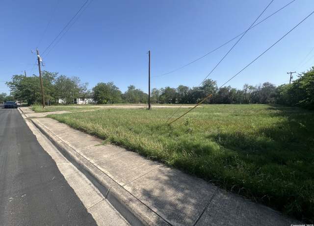 Property at 2639 Woodbury, San Antonio, TX 78217