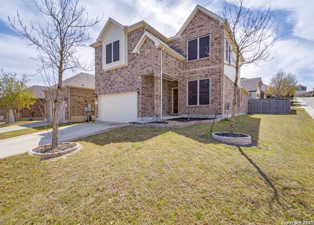 Property at 27435 Paraiso Sands, Boerne, TX 78015, 4 beds, 3 baths