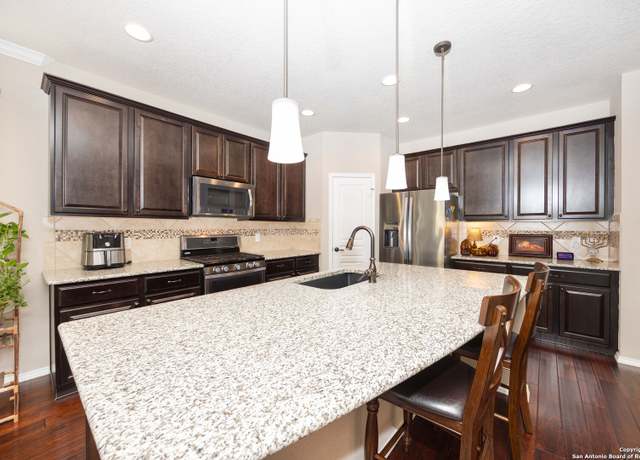 Property at 10772 Texas Star, Helotes, TX 78023, 4 beds, 3 baths