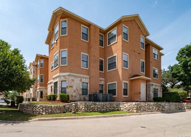 Property at 6160 Eckhert Rd #1714, San Antonio, TX 78240-2770, 2 beds, 3 baths