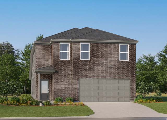 Property at 11903 Carolina Rose, Converse, TX 78109, 4 beds, 3.5 baths