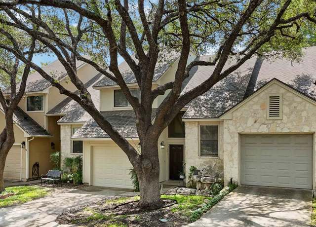 Property at 13043 Trent, San Antonio, TX 78232, 3 beds, 2.5 baths