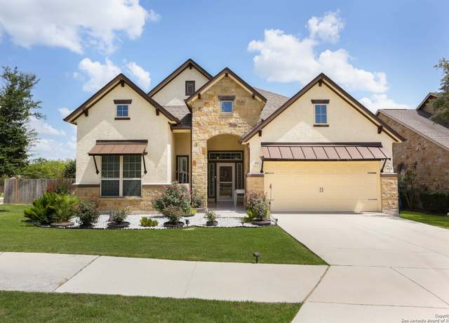 Property at 1024 Sophie Marie, Schertz, TX 78154, 4 beds, 2 baths