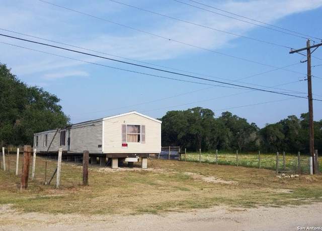Property at 316 Royal Oaks A, Somerset, TX 78069, 4 beds, 2 baths