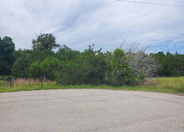 Property at 1230 Fir, Fischer, TX 78623
