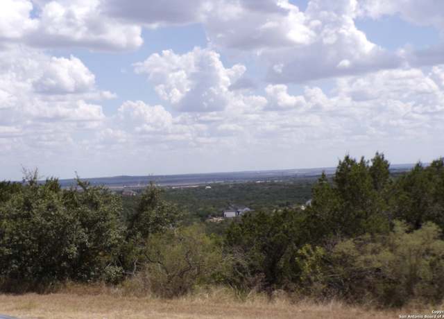 Property at 0-TBD LOT 149 County Road 2801, Mico, TX 78056