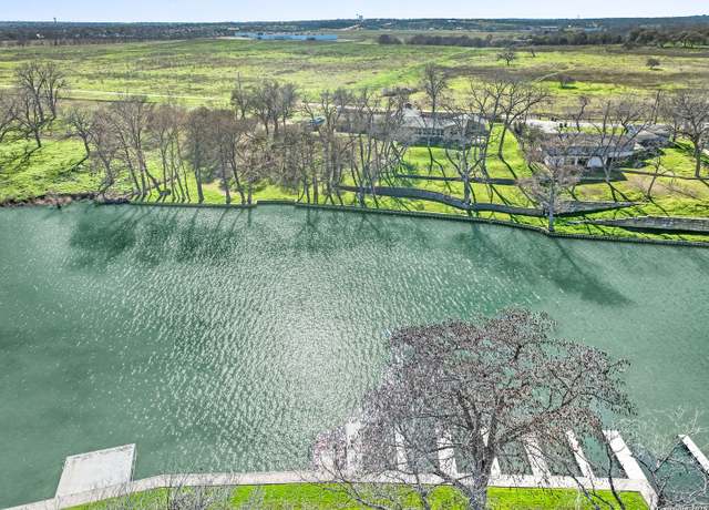 Property at 1077 River Rock, New Braunfels, TX 78130, 4 beds, 2.5 baths
