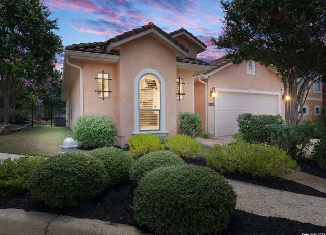 Property at 16026 Huebner, San Antonio, TX 78248, 3 beds, 2.5 baths