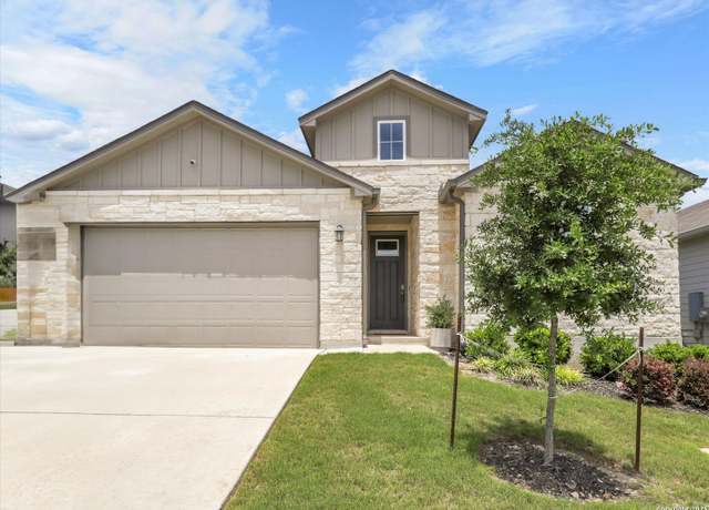 Property at 7105 Walkers Loop, San Antonio, TX 78233, 3 beds, 2 baths