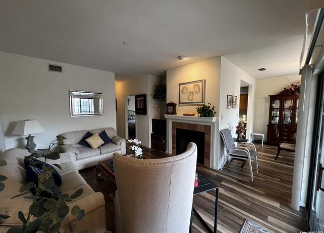 Property at 11839 Parliament #2122, San Antonio, TX 78216, 2 beds, 2 baths