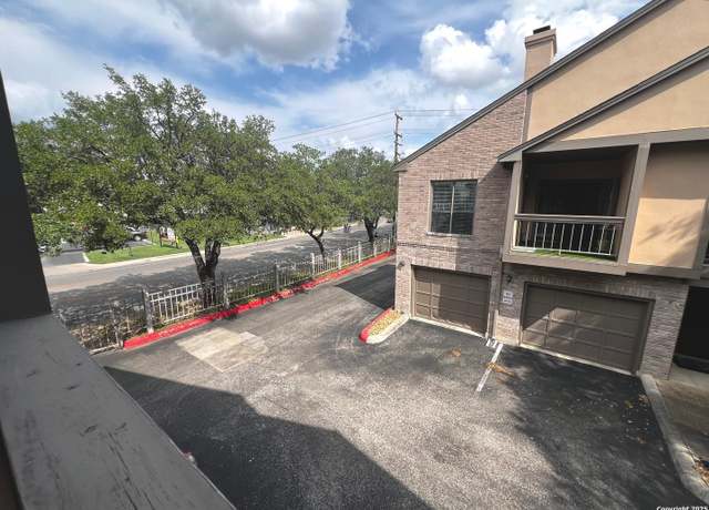 Property at 11839 Parliament #2122, San Antonio, TX 78216, 2 beds, 2 baths
