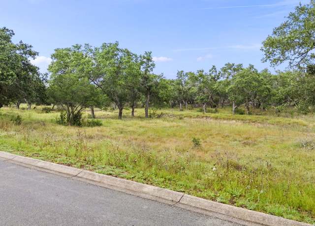 Property at 113 Sabella, Spring Branch, TX 78070