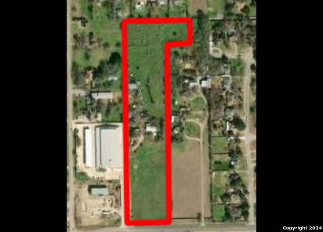 Property at 550 FM 967, Buda, TX 78610, 3 beds, 2 baths