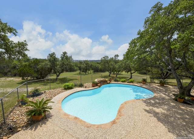 Property at 2928 Hidden Elm, San Antonio, TX 78261, 4 beds, 2.5 baths