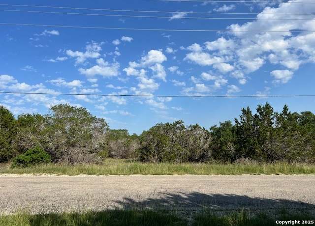 Property at 757 Rayner Ranch Blvd, Spring Branch, TX 78070