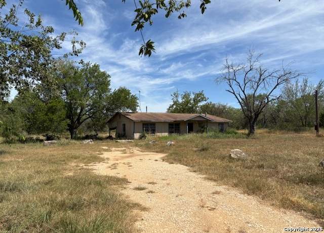 Property at 20330 Spanish Grant, San Antonio, TX 78264, 2 beds, 2 baths