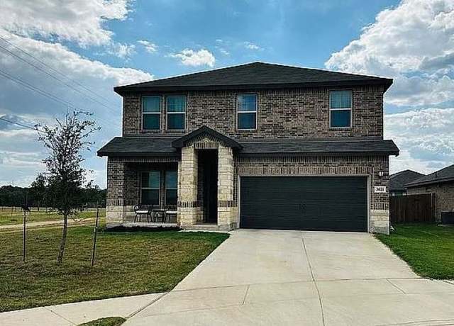 Property at 3021 Muscat, Schertz, TX 78154, 5 beds, 3 baths