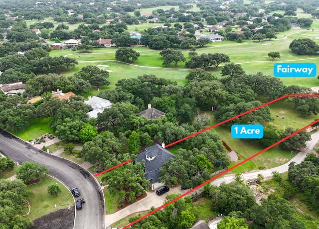 Property at 29743 No Lehace, Fair Oaks Ranch, TX 78015-4562, 4 beds, 3.5 baths