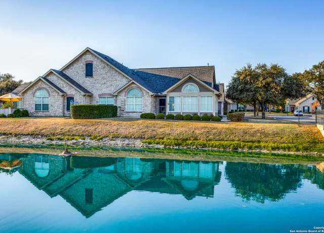 Property at 30 Wildwood Dr #173, Georgetown, TX 78643, 3 beds, 2 baths