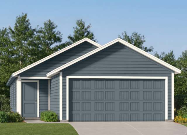 Property at 13614 Aston Mnr, San Antonio, TX 78253, 4 beds, 2 baths
