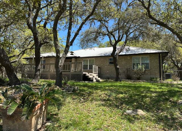 Property at 310 Remington, Bergheim, TX 78004, 3 beds, 2 baths