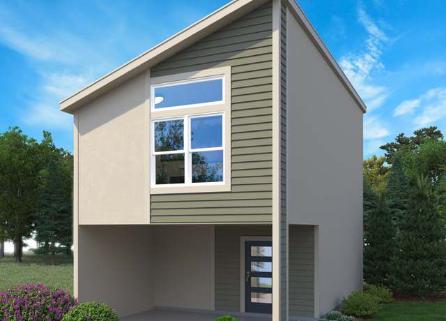 Property at 310 W Evergreen St #104, San Antonio, TX 78212, 2 beds, 2 baths