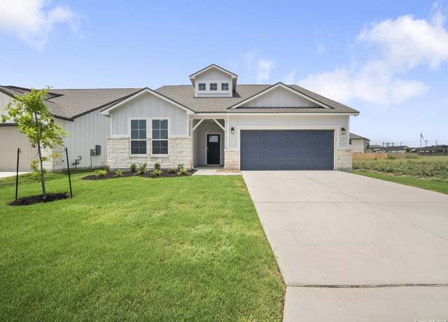 Property at 1513 Passmore Downs, New Braunfels, TX 78130, 3 beds, 2 baths