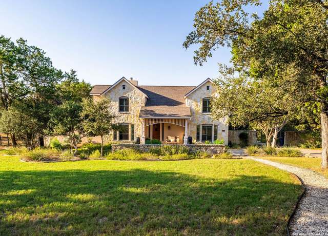 Property at 9063 Schoenthal, San Antonio, TX 78266, 4 beds, 4 baths
